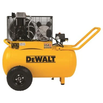 dewalt-air-compressor-portable-horizontal-electric-20-gallon-200-psi-dxcm201