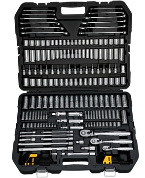 dewalt-mechanics-tool-set-204pc-dwmt72165-detail-view-6